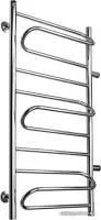 Полотенцесушитель Ростела Танго 3 1 боковое подключение 50x100 см