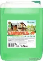 EcoTherm VitaPro -30 C 10 кг