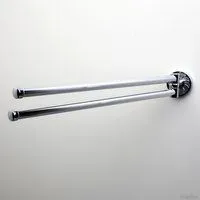 Wasserkraft Isen K-4031