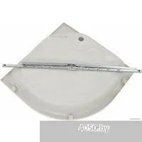 Triton ПД7 100x100