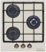 MAUNFELD EGHG.43.33CBG.R/G