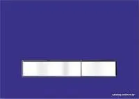 Lavinia Boho Relfix 3805005V (фиолетовый)