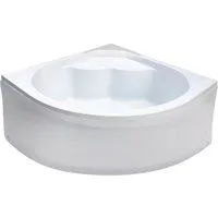 River 120/120/55 (без экрана)