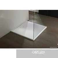 Belux Luna LU 900Х900