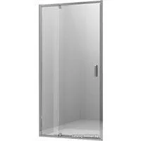 Ambassador Elysium 80x200 111021102KX