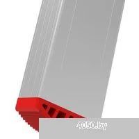 Новая высота NV 5115 5115108