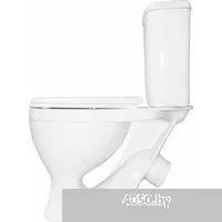 Sanita Эталон Эконом ETLSACC01090113