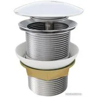 Teymi T140106 (белый)