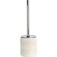 FORA Amber FOR-AMB025