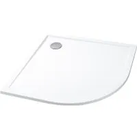 Акватон Калифорния 90x90 (1A737836CA010)