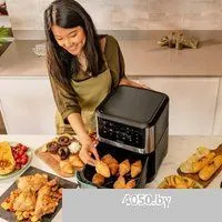 Cecotec Cecofry Supreme 8000