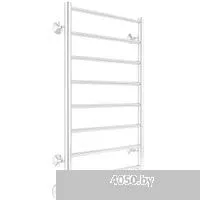 TERMINUS Аврора П8 500x800 RAL 9003 (белый матовый)