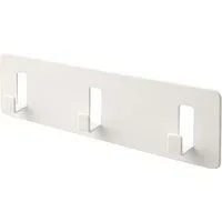 Ikea Галтбокс 105.637.11 (белый)