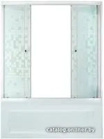 Triton Мозаика 150