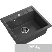 GranFest Quadro 561 (графит)