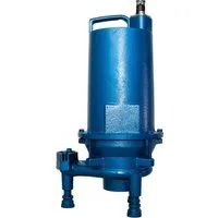 Greenpump PGPP 2022 1465