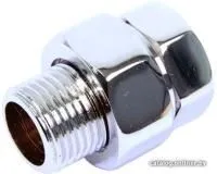 Американка Ростела Проходная прямая 1