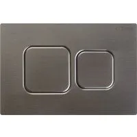 Cezares PN2-BTN-GM (оружейная сталь)