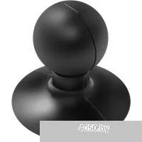 MAUNFELD MBMO925SGB09