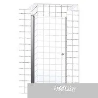 Cezares ELENA-W-70-P-Cr-R