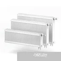 Standard Hidravlika тип 22 500x400 (белый)