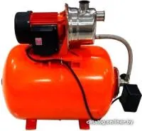 Вихрь АСВ-1200/50Н