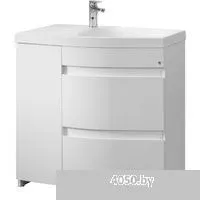 Belux Токио 80 (1, белый)