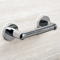 Wasserkraft Rhein K-6222