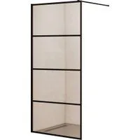 RGW WA-019B 351001970-84 (черный/прозрачное стекло)