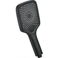 Ledeme M001B (черный)