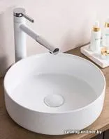 Умывальник Gid N9424 (белый)