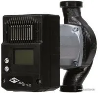 Насос HEL-WITA Delta HE 75-25/180