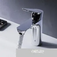 AM.PM Crave F9C02100