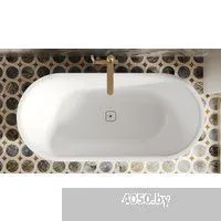 Salini Perla 170x80 1049201M (S-Stone, матовый)