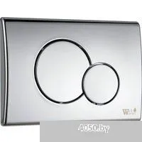 Saniteco KW-9004WS + Marberg 507 + Marberg 507 RD CR