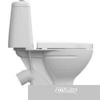 Cersanit Star 031 3/6 DPL EO A63423