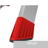 Новая высота NV 3127 (2x5 ступеней)