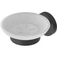 Cezares RELAX-SODS-NOP (черный матовый)