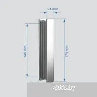 Abber Sonnenstrand AG07120