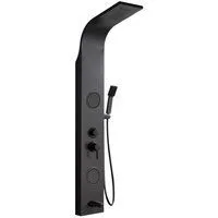 Cerutti Twin BK CT9984