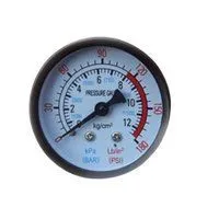 Gardana аксиальный UT0011