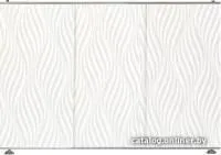 Экран под ванну Comfort Alumin Служанша фон 73x50 (торцевой)