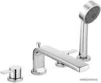 Смеситель Kludi Zenta 384240575