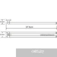 Wasserkraft Dill K-3931