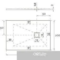 Aquanet Pleasure New 100x100 258889 100x100