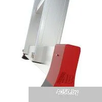 Новая высота NV3332 3332405 (4x5 ступеней)