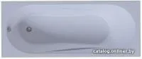 Aquatek Либерти 170x70 (белый)