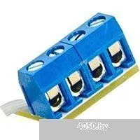 Gidrolock Клеммное расширение 4 pin 101122