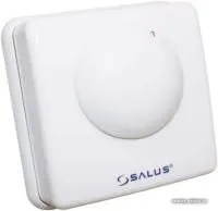 Терморегулятор Salus Controls RT100