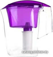 Гейзер Дельфин (сиреневый)